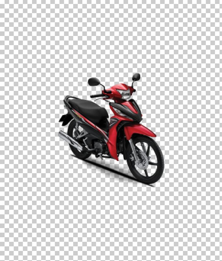 Honda Wave Series Motorcycle Fourth Generation Honda Integra Honda Wave 110i PNG, Clipart, Automotive Exhaust, Automotive Exterior, Bicycle Accessory, Brake, Car Free PNG Download