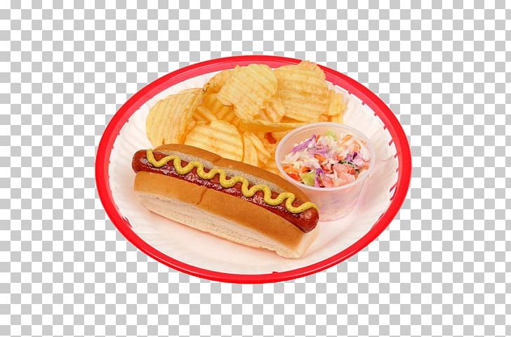 Hot Dog French Fries Take-out Potato Chip Mustard PNG, Clipart, Alamy, American Food, Bread, Breakfast, Cake Free PNG Download