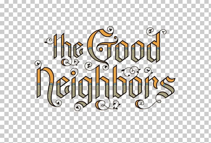 Illustrator PNG, Clipart, Area, Brand, Calligraphy, Good Neighbor, Illustrator Free PNG Download