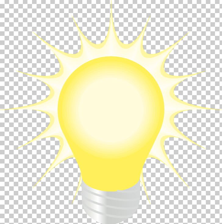 Incandescent Light Bulb Lamp PNG, Clipart, Electricity, Hair, Heat, Incandescent Light Bulb, Information Free PNG Download