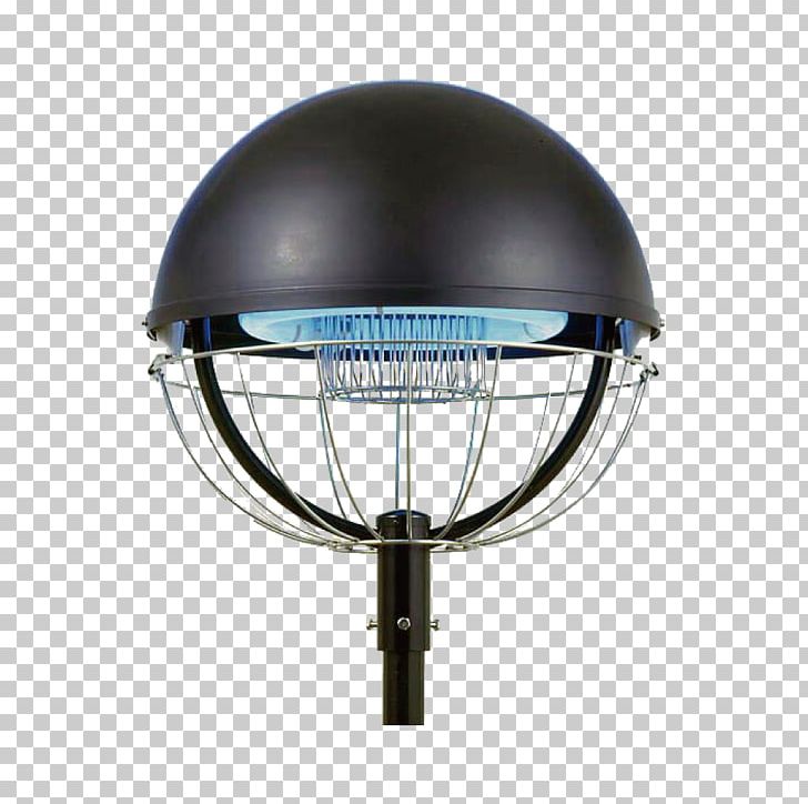 Insecticide Bug Zapper Zanzariera Elettrica Light Fixture Electric Heating PNG, Clipart, Bug Zapper, Building Materials, Electrical Injury, Electric Heating, Germicidal Lamp Free PNG Download