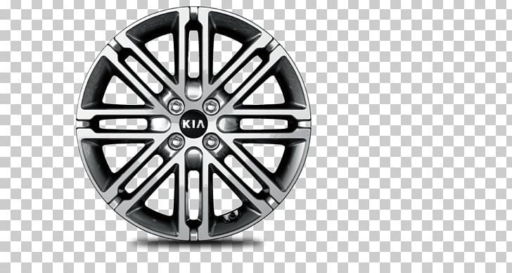 Kia Motors Car 2017 Kia Rio Kia Optima PNG, Clipart, 2017 Kia Rio, 2018, Alloy Wheel, Automotive Tire, Automotive Wheel System Free PNG Download