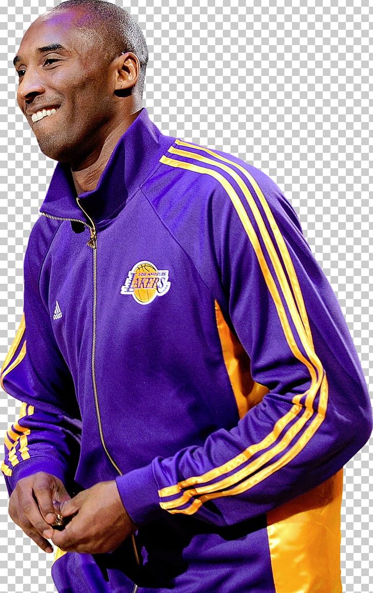 Kobe Bryant Los Angeles Lakers Los Angeles Clippers Team Sport PNG, Clipart, Championship Ring, Electric Blue, Game, Hoodie, Insomnia Free PNG Download