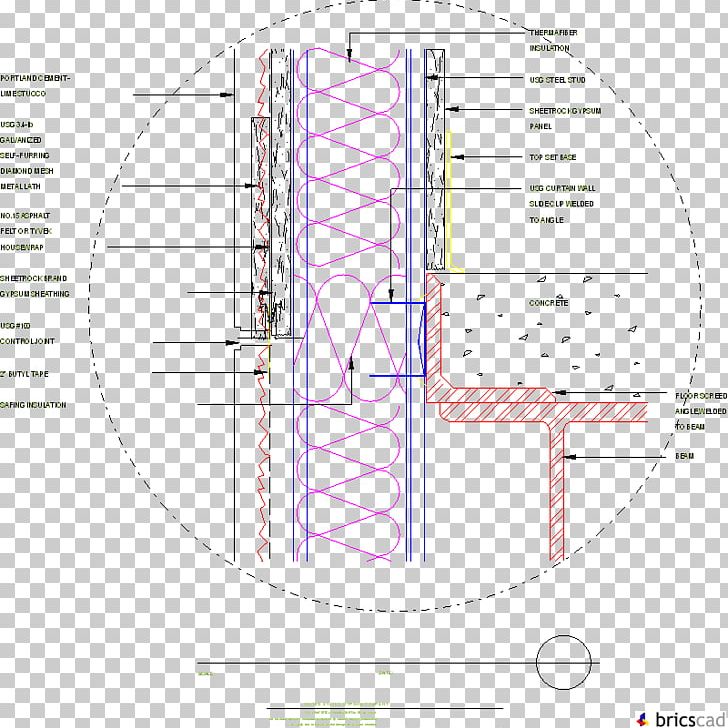 Line Angle Diagram PNG, Clipart, Angle, Area, Diagram, Floor, Floors Streets And Pavement Free PNG Download