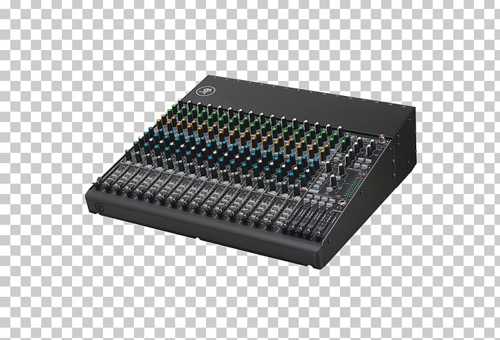 Microphone Audio Mixers Mackie 1642VLZ4 Mackie 1604VLZ4 PNG, Clipart, Audio, Audio Equipment, Audio Mixers, Audio Mixing, Channel Free PNG Download