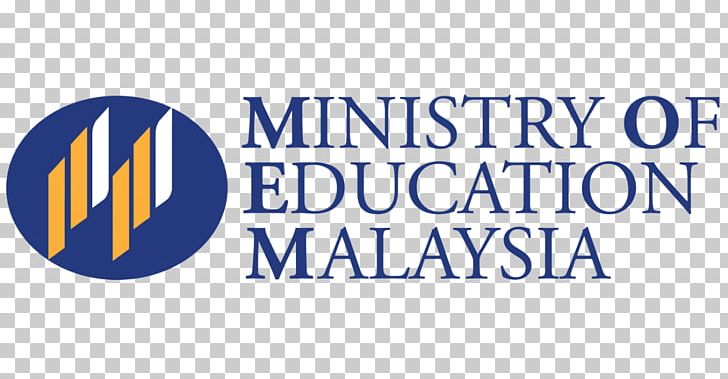 Ministry Of Education Malaysia Student Private School PNG, Clipart, Area, Banner, Blue, Brand, Committee For Private Education Free PNG Download