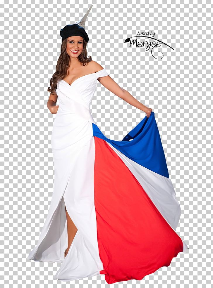 Miss Universe 2010 Miss France Miss Thailand Miss Universe 1969 Miss USA Pageant PNG, Clipart, Costume, Dress, Folk Costume, Formal Wear, Gown Free PNG Download