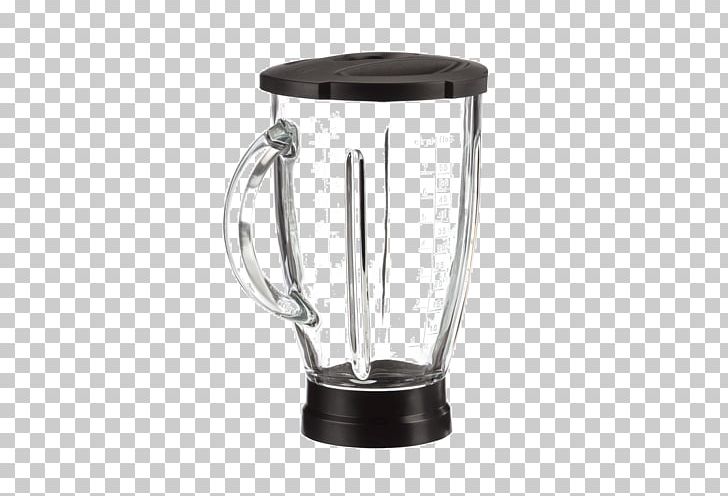 Mixer Mug Blender Glass Electric Kettle PNG, Clipart, Blender, Drinkware, Electricity, Electric Kettle, Food Free PNG Download