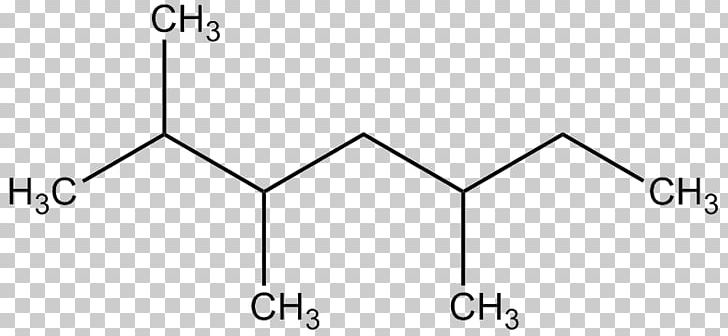 Molecule Molecular Formula Organic Chemistry Tocopherol PNG, Clipart, Alkane, Angle, Area, Atm, Black And White Free PNG Download