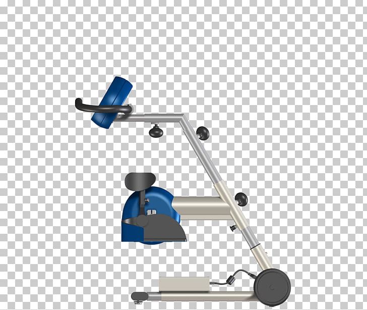 MOTOmed Exercise Machine Coach Training Crus PNG, Clipart, Angle, Arm, Association Football Manager, Coach, Coaching Free PNG Download