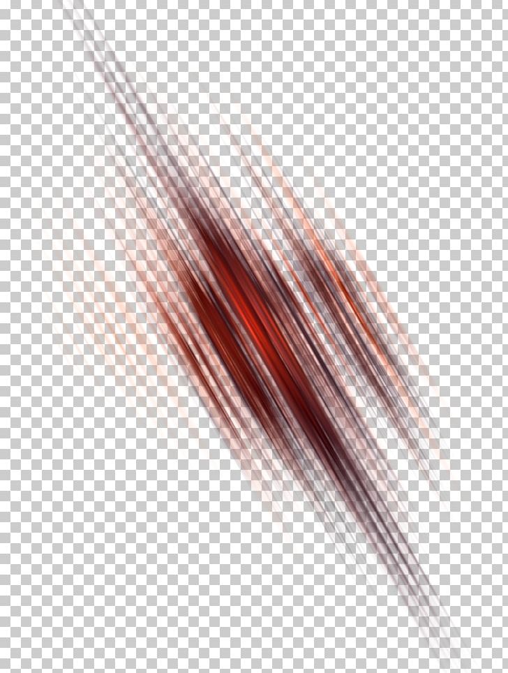 Painting Abstract Art PNG, Clipart, Abstract Art, Abstract Lines, Art, Avatan, Avatan Plus Free PNG Download