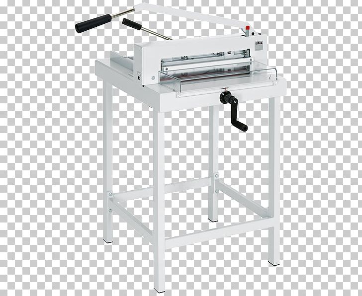 Paper Cutter Guillotine Blade Printing PNG, Clipart, Angle, Blade, Company, Cutting, Folding Machine Free PNG Download