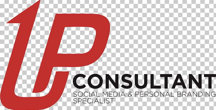 Personal Branding Logo 3CX Phone System Consultant PNG, Clipart, 3cx Phone System, Brand, Business Telephone System, Consultant, Line Free PNG Download