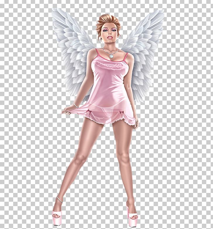 Pin-up Girl Drawing Woman PNG, Clipart, Angel, Art, Cartoon, Clip Art, Costume Free PNG Download