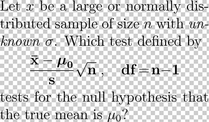 Probability Theory Document Handwriting Angle PNG, Clipart, Angle, Area, Black And White, Brand, Calligraphy Free PNG Download