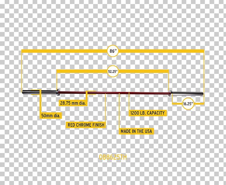 Product Design Line Angle Diagram PNG, Clipart, Angle, Area, Diagram, Line, Material Free PNG Download