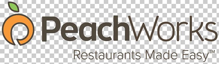 Restaurant Management Software Business Car Logo Kuwait PNG, Clipart, Brand, Business, Car, Headmounted Display, Industry Free PNG Download