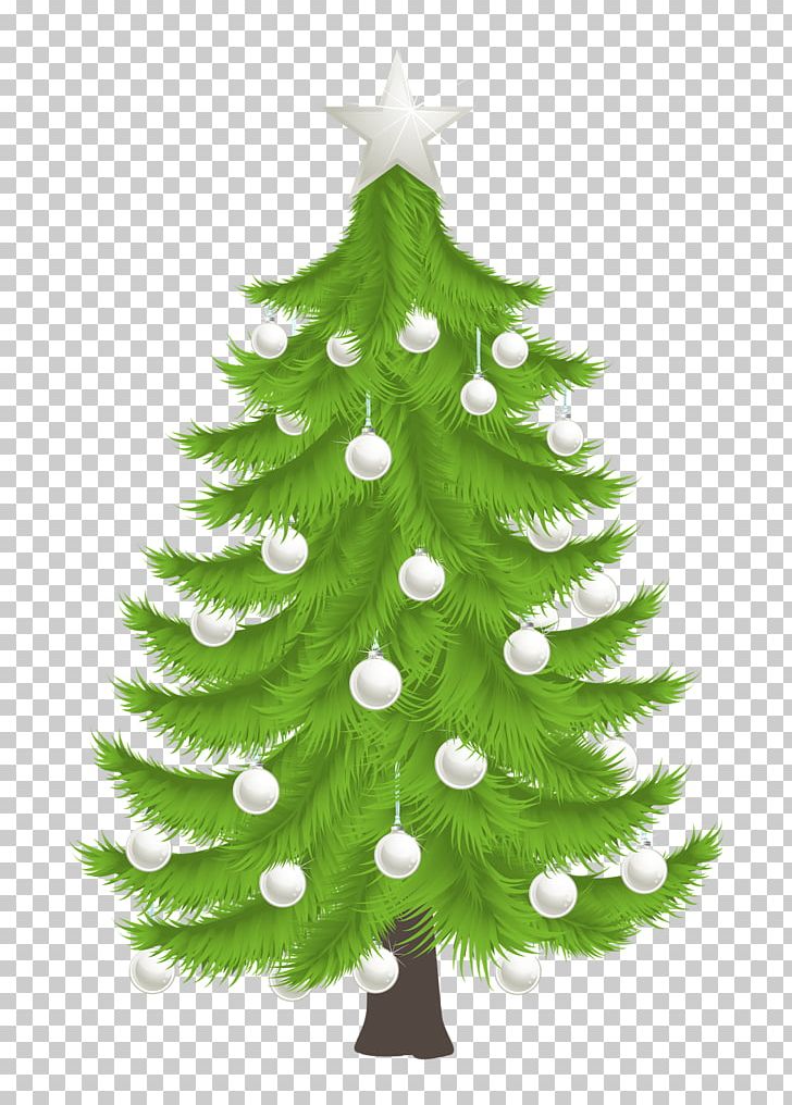 Santa Claus Christmas Tree Christmas Decoration PNG, Clipart, Christmas, Christmas Card, Christmas Decoration, Christmas Gift, Christmas Ornament Free PNG Download