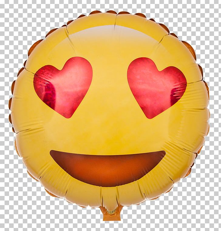 Smiley Emoticon Toy Balloon Birthday PNG, Clipart, Balloon, Birthday, Emoji, Emoticon, Facebook Free PNG Download
