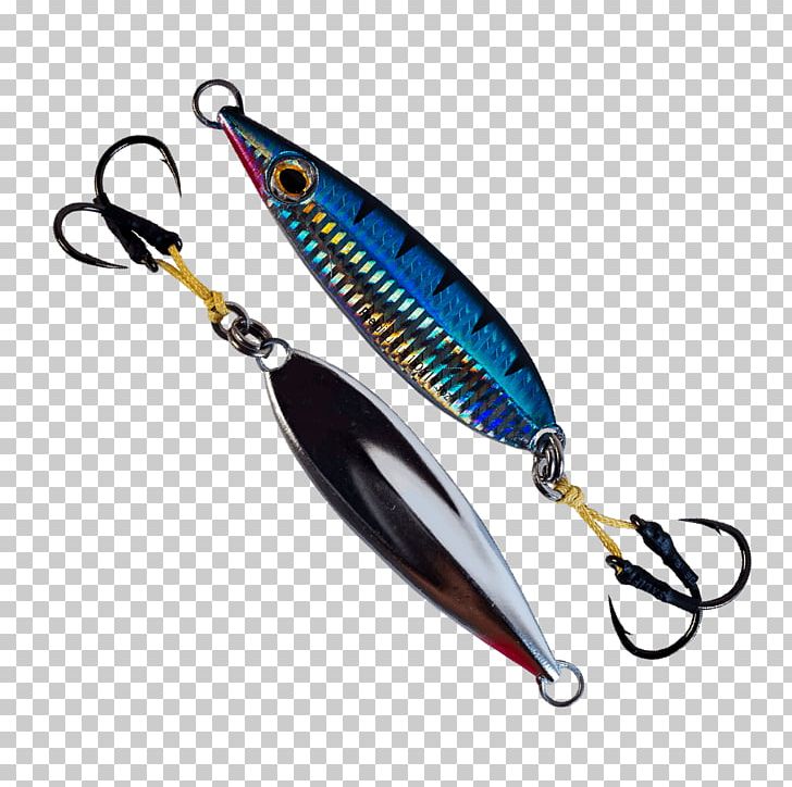 Spoon Lure Angling Fishing Baits & Lures Jigging PNG, Clipart, Angling, Bait, Fish Hook, Fishing, Fishing Bait Free PNG Download