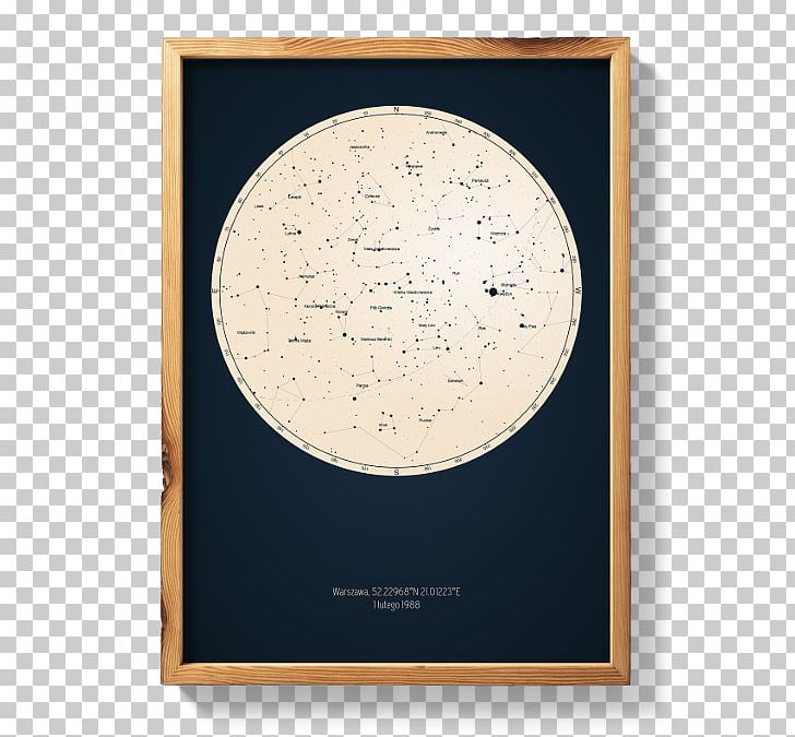 Star Chart Map Sky Poster PNG, Clipart, Circle, Com, Constellation, Map, Mok Up Free PNG Download