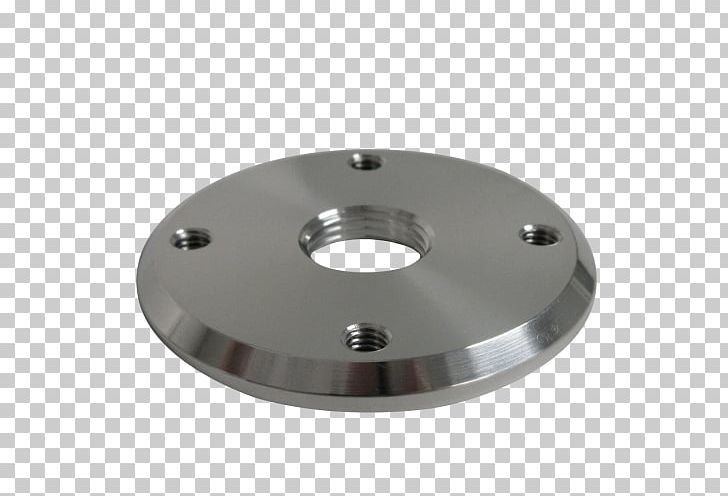 Steel Angle PNG, Clipart, Angle, Flange, Hardware, Hardware Accessory, Round Plate Free PNG Download