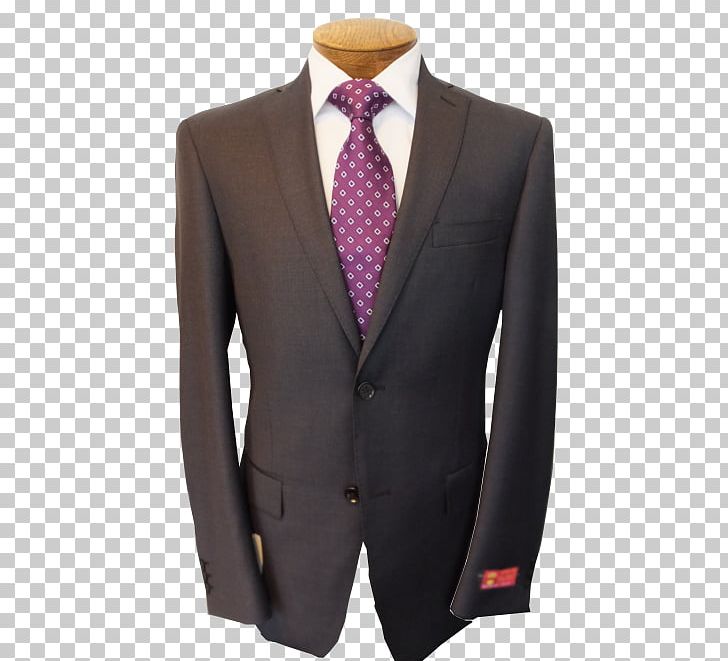 Suit Tuxedo M. Clothing Dress Shirt PNG, Clipart, Blazer, Business, Business Dress Shoes, Button, Clothing Free PNG Download
