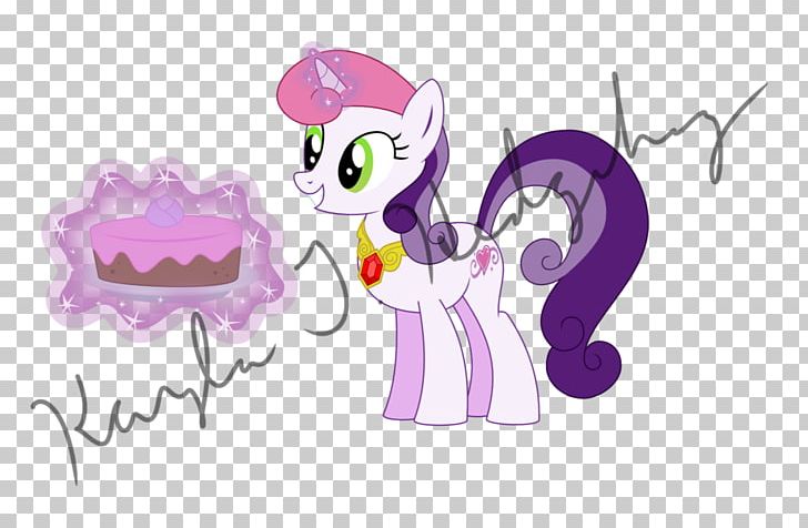 Sweetie Belle My Little Pony Ponyville PNG, Clipart, Cartoon, Cat Like Mammal, Cutie Mark Crusaders, Fictional Character, Horse Free PNG Download