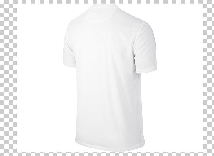 T-shirt Tennis Polo Sleeve Outerwear PNG, Clipart, Active Shirt, Clothing, Neck, Outerwear, Polo Shirt Free PNG Download