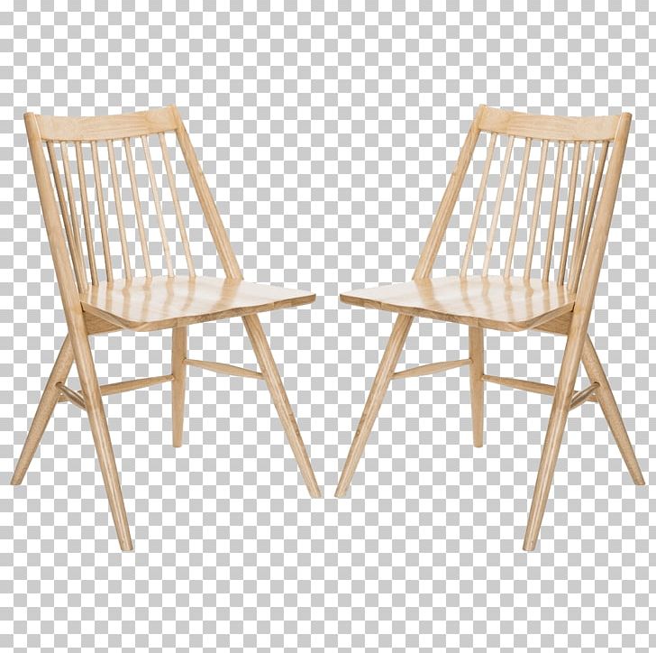 Table Chair Dining Room Spindle Furniture PNG, Clipart, Angle, Armrest, Bed Bath Beyond, Chair, Dine Free PNG Download