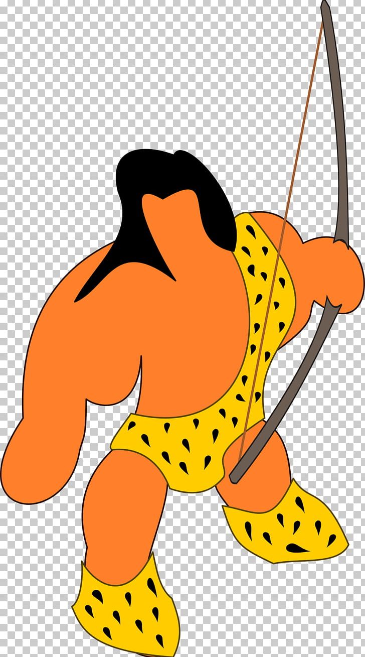 Tarzan Of The Apes Cartoon PNG, Clipart, Animal Figure, Animation, Artwork, Beak, Cartoon Free PNG Download