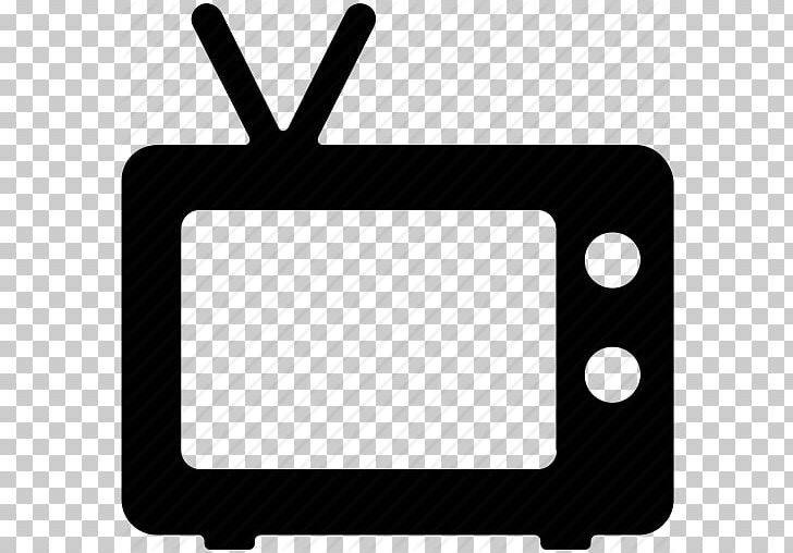 Television Computer Icons PNG, Clipart, Apple Icon Image Format, Black, Black And White, Computer Icons, Free Free PNG Download