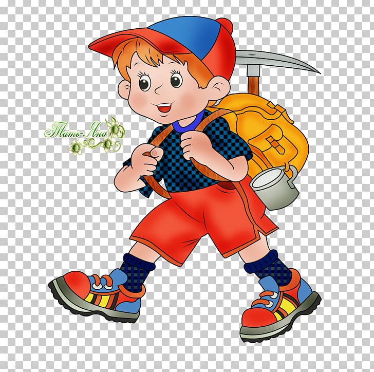 Tourism Knowledge PNG, Clipart, Art, Backpack, Cartoon, Class, Dijak Free PNG Download