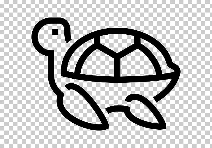 Turtle Computer Icons Pet PNG, Clipart, Amphibian, Angle, Animals, Area, Black And White Free PNG Download