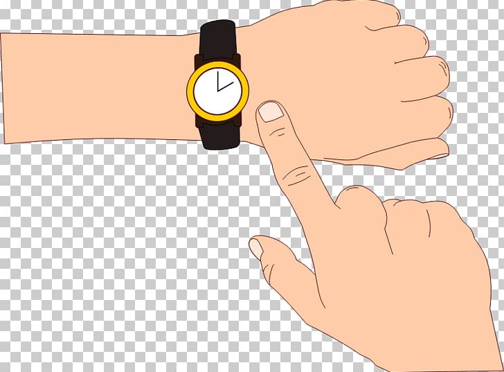 Watch PNG, Clipart, Arm, Blog, Cartoon, Finger, Hand Free PNG Download