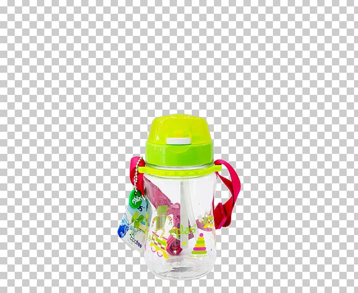 Water Bottles Plastic Glass Bottle Bisphenol A PNG, Clipart, Baby Bottle, Baby Bottles, Bisphenol A, Blender, Bottle Free PNG Download