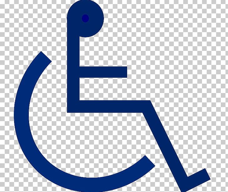 Wheelchair Disability Accessibility Sign PNG, Clipart, Accessibility, Area, Artwork, Assistive Technology, Brand Free PNG Download