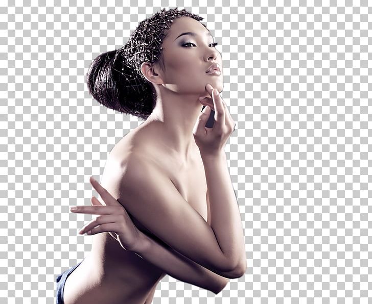 Woman Chinois Hat Capelli PNG, Clipart, Beauty, Bikini, Black Hair, Blond, Brown Hair Free PNG Download