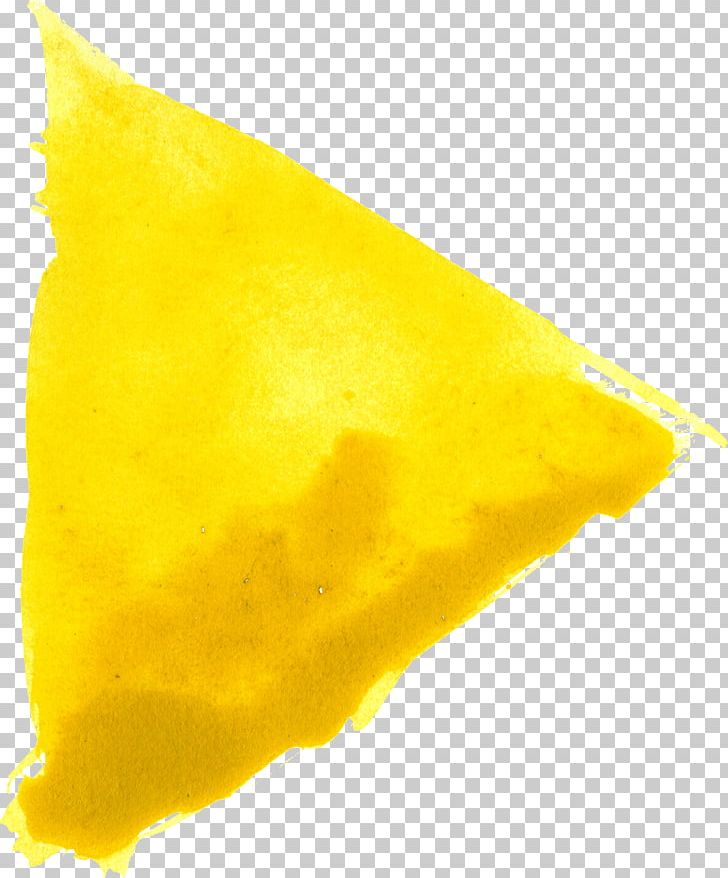 Yellow Watercolor Painting PNG, Clipart, 857, Arrow, Art, Brush, Clip Art Free PNG Download