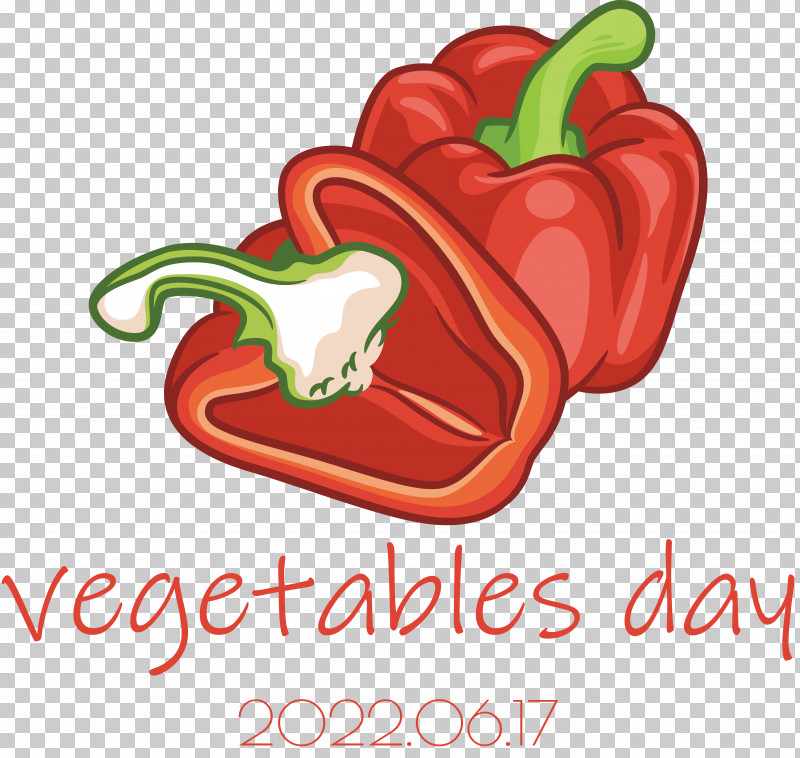 Cayenne Pepper Chili Pepper Habanero Bell Pepper Paprika PNG, Clipart, Bell Pepper, Cayenne Pepper, Chili Con Carne, Chili Pepper, Habanero Free PNG Download
