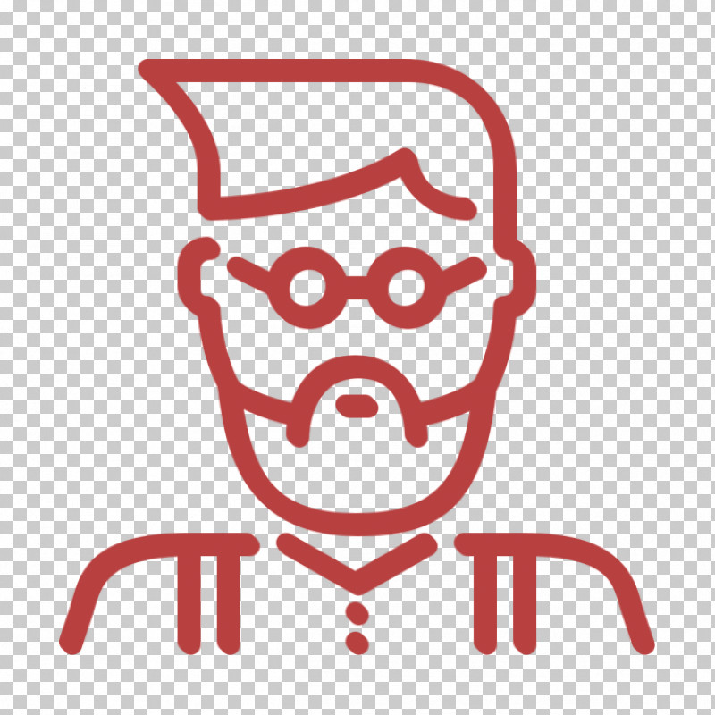 Hipster Icon Family Icon PNG, Clipart, Family Icon, Gastropub, Hipster Icon, Hotel, Pub Free PNG Download