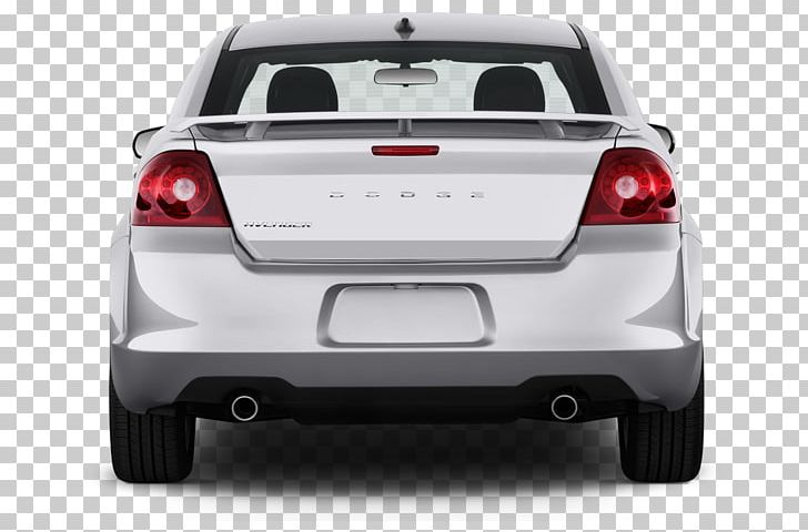 2012 Dodge Avenger Chrysler 200 Car PNG, Clipart, 2012 Dodge Avenger, Automatic Transmission, Auto Part, Car, Compact Car Free PNG Download