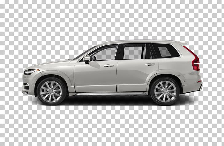 2017 Volvo XC60 2018 Volvo XC60 2018 Volvo XC90 Car PNG, Clipart, 2016 Volvo Xc60, 2017 Volvo Xc60, Ab Volvo, Car, Compact Car Free PNG Download