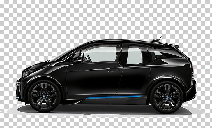 2018 BMW I3 Car BMW I3s PNG, Clipart, Automotive Design, Automotive Exterior, Bmw I3, Car, City Car Free PNG Download