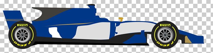 2018 FIA Formula One World Championship Racing Point Force India F1 Mercedes AMG Petronas F1 Team Auto Racing 2014 Chinese Grand Prix PNG, Clipart, Auto Racing, Brand, Car, Compact Car, Electric Blue Free PNG Download
