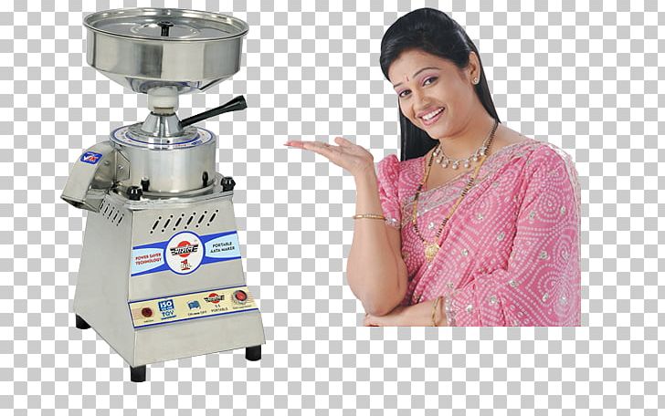Atta Flour Gristmill Grinding Machine PNG, Clipart, Atta Flour, Flour, Grinding Machine, Gristmill, Kitchen Appliance Free PNG Download