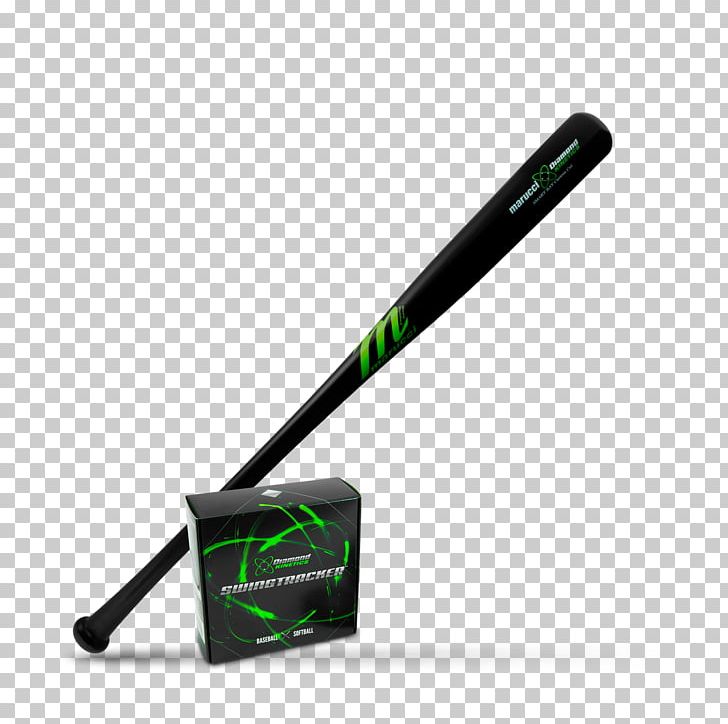 Baseball Bats Marucci Sports Batting PNG, Clipart, Albert Pujols, Baseball, Baseball Bat, Baseball Bats, Baseball Equipment Free PNG Download