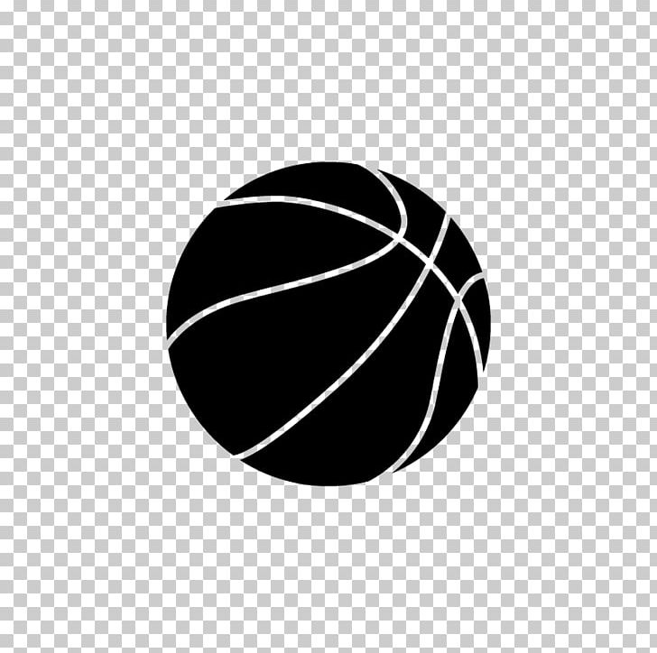 Basketball Player Sport Canestro PNG, Clipart, Backboard, Ball, Basketball, Basketball Player, Black Free PNG Download