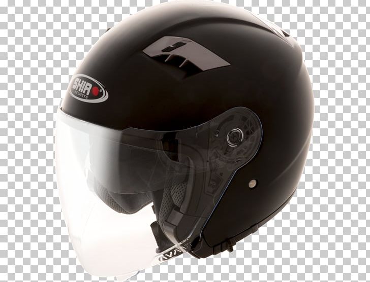 Bicycle Helmets Motorcycle Helmets Ski & Snowboard Helmets Protective Gear In Sports PNG, Clipart, Bicycle Clothing, Bicycle Helmet, Bicycle Helmets, Centimeter, Headgear Free PNG Download