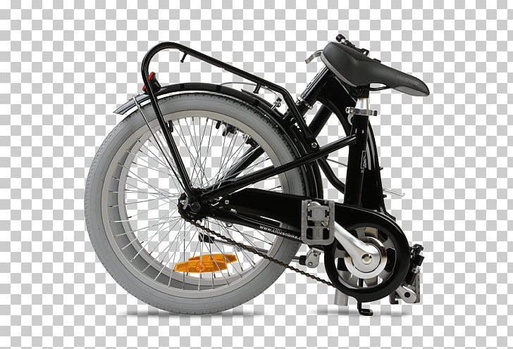 Bicycle Wheels Bicycle Tires Bicycle Saddles Bicycle Frames PNG, Clipart, Automotive Tire, Automotive Wheel System, Bicycle, Bicycle Accessory, Bicycle Drivetrain Free PNG Download